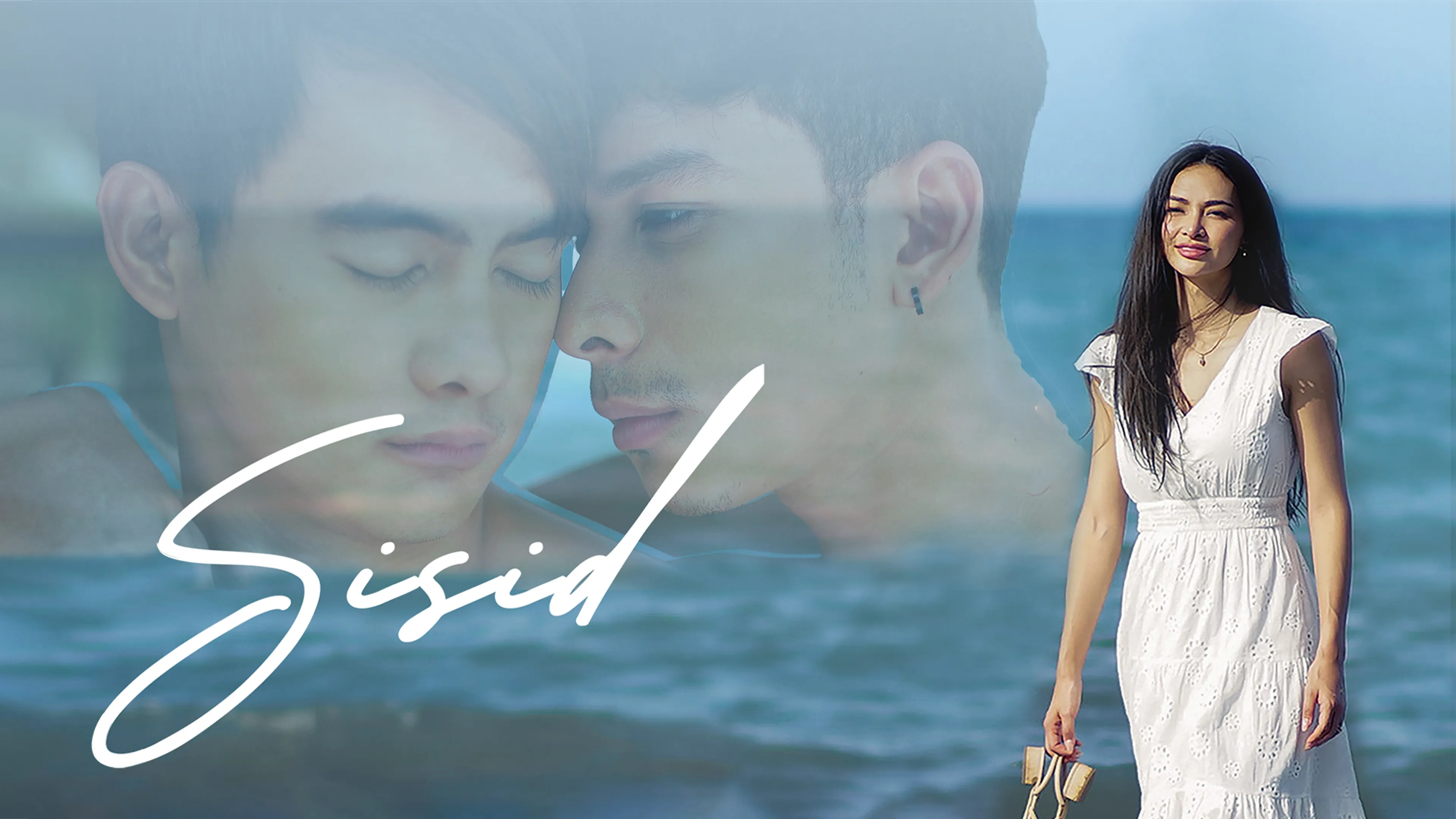 Sisid poster